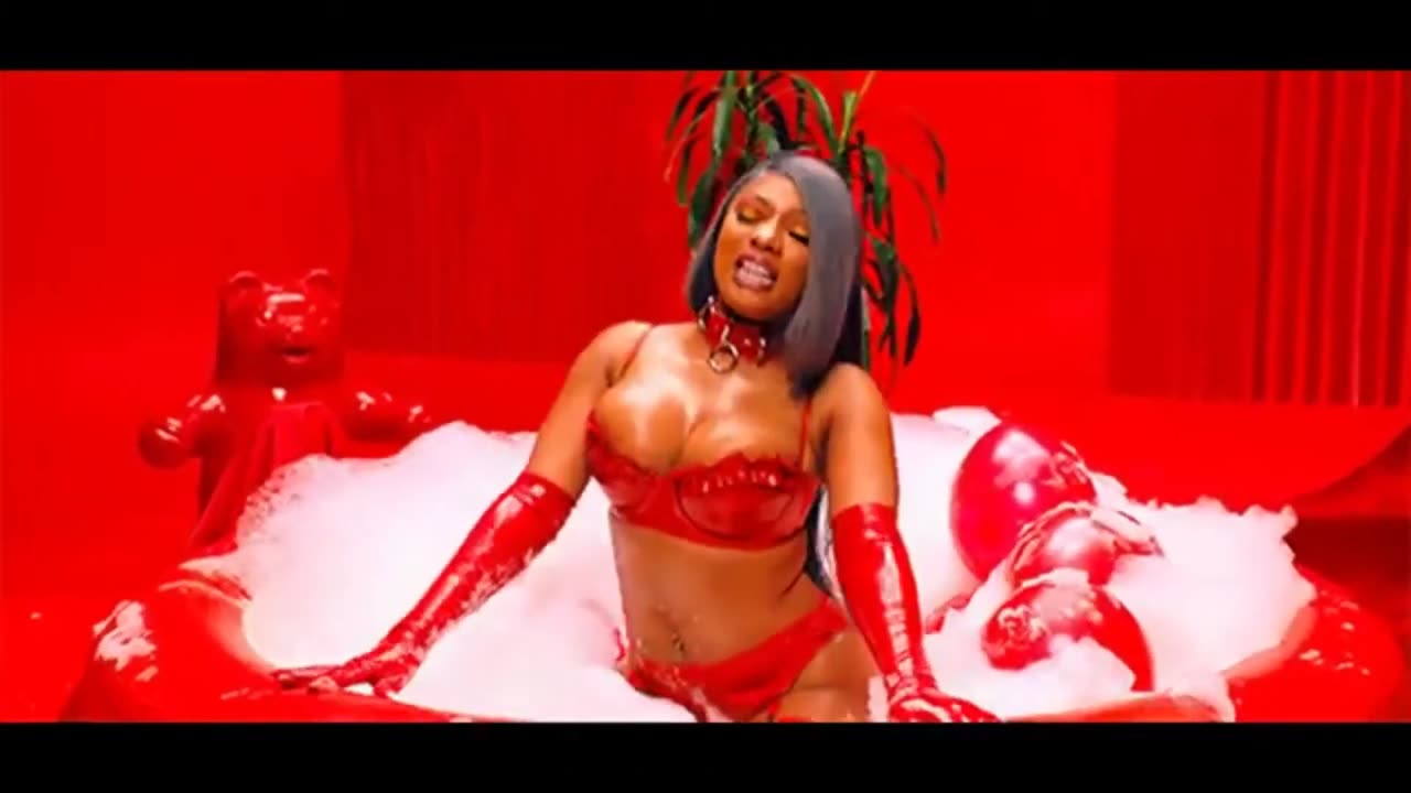 AD made me a rap for my 3rd or 4th cam up in January.