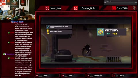 [NO LEFT BUMPER] Well this is gonna suck! South Park: The Stick of Truth