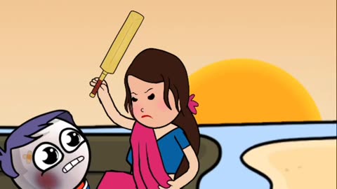 बोलो दारू पिओगे #funny #reels #comedy #explore @betexc_official