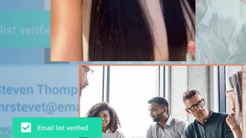 Smarter Email & SMS Marketing with Campaigner | Convert More, Spend Less