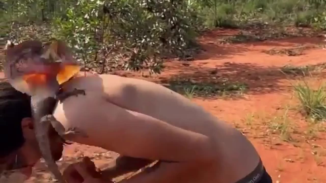 🇦🇺WELCOME TO AUSTRALIA