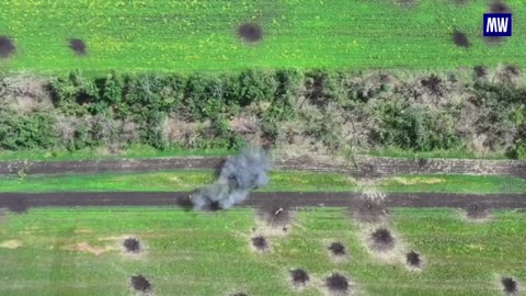 War in ukraine
