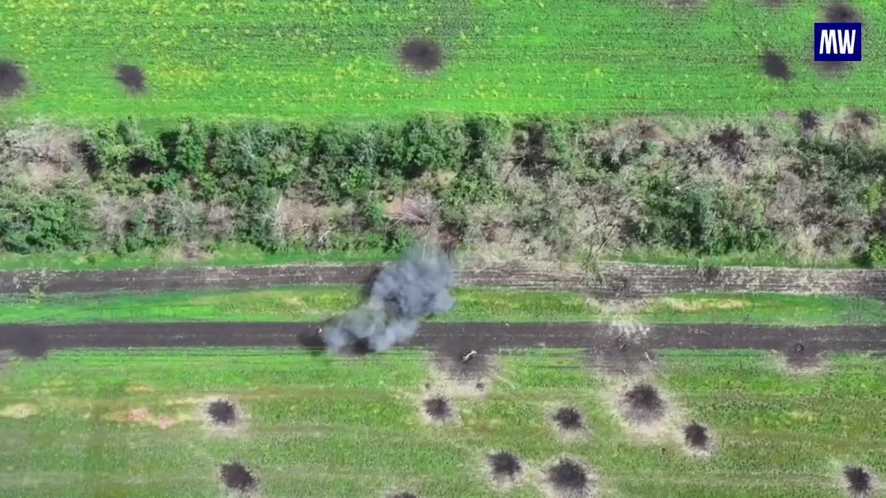 War in ukraine