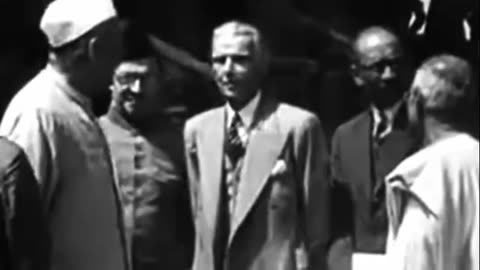 George Orwell – A Warning to Mankind | Full Documentary