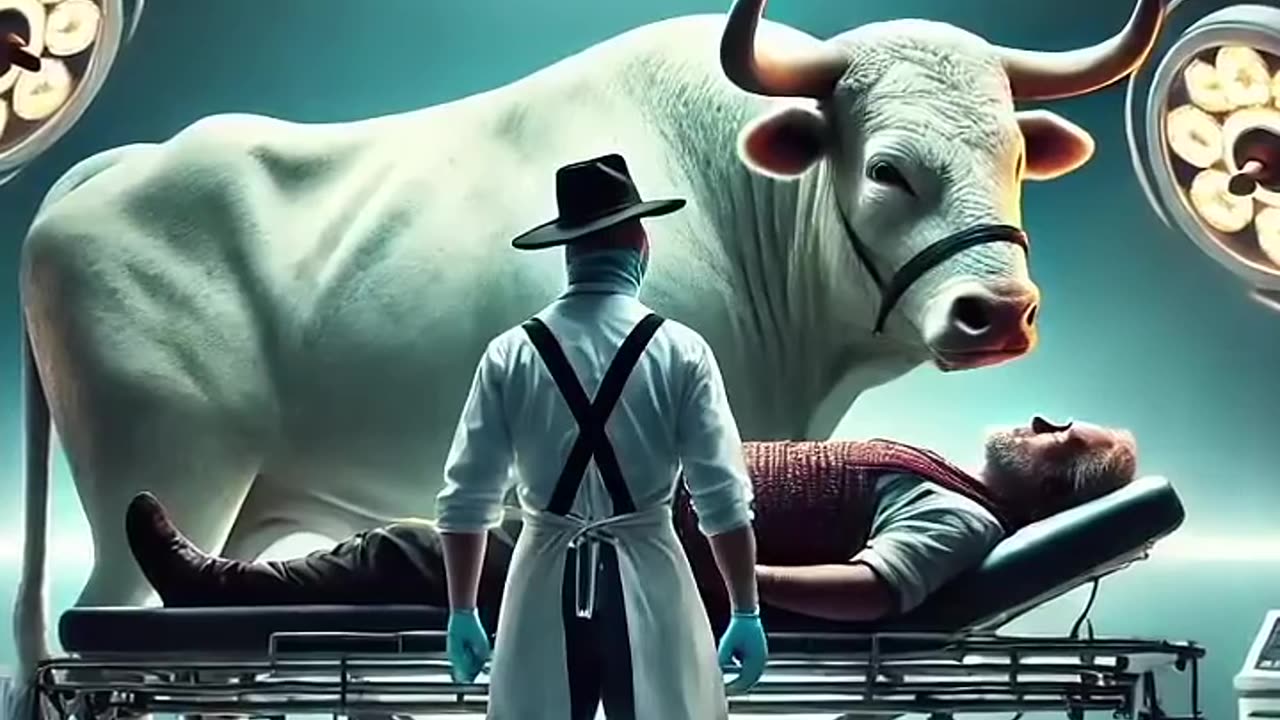 Fkd akak socie Haj