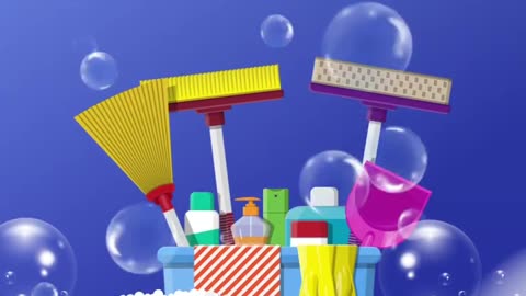 Reasons to hire professional move-out cleaning
