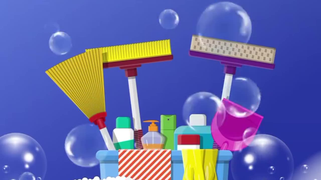 Reasons to hire professional move-out cleaning