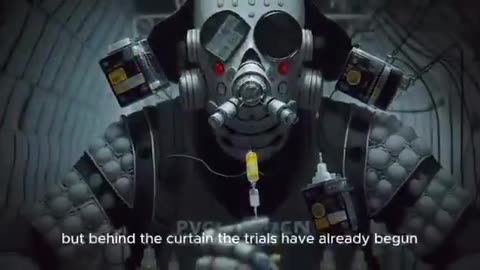 3 Secret Military Operations
