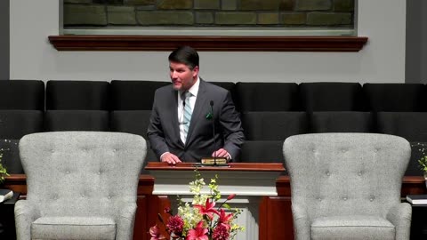 Living Through Faith--Sun PM--June 15, 2025