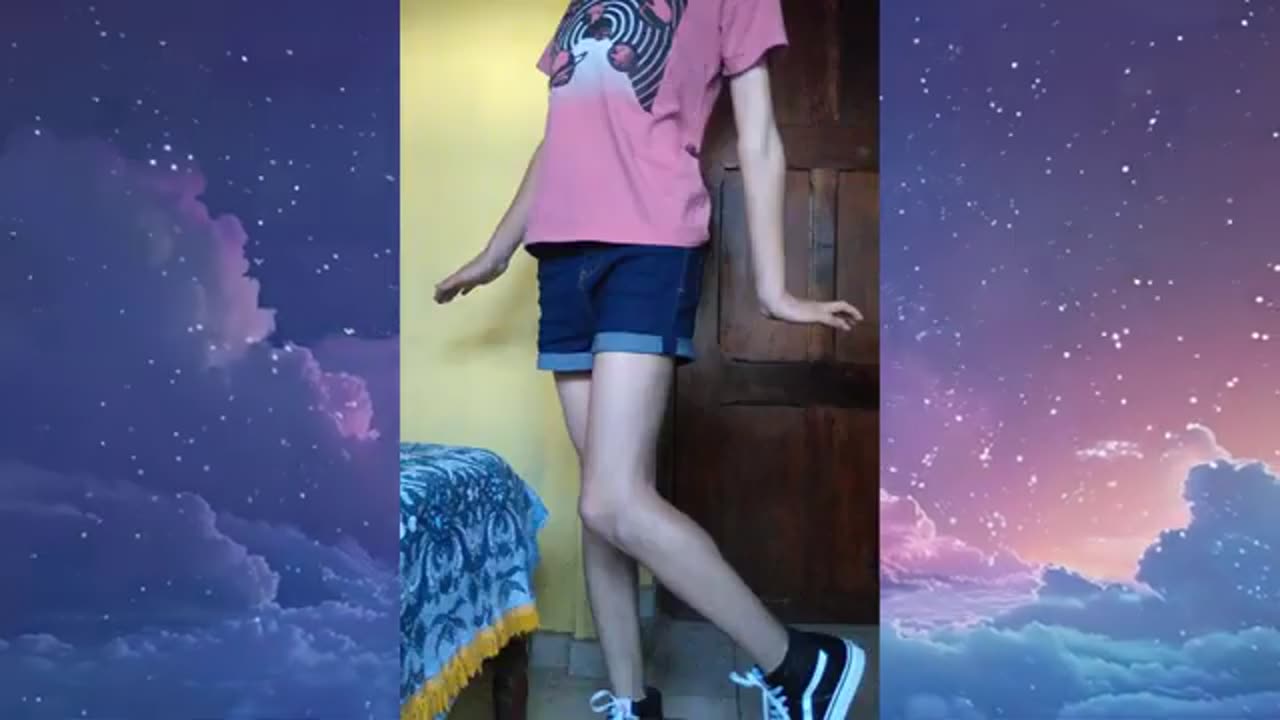 The femboy clothing guide