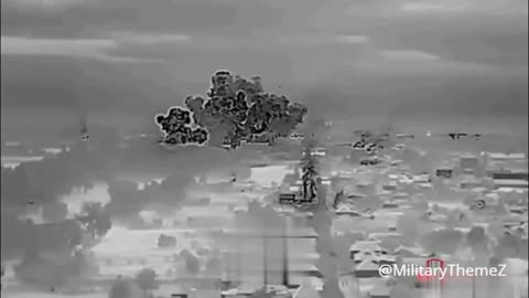 War in ukraine