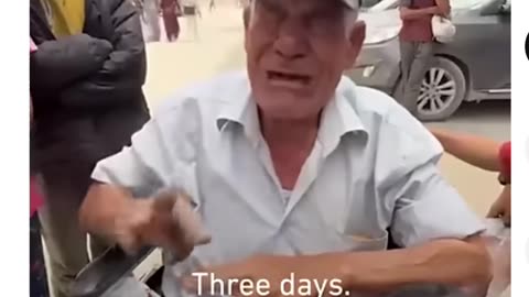 PALESTINE