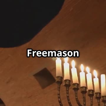 Its not MUSIC Its An Education of Accumulated Knowledge