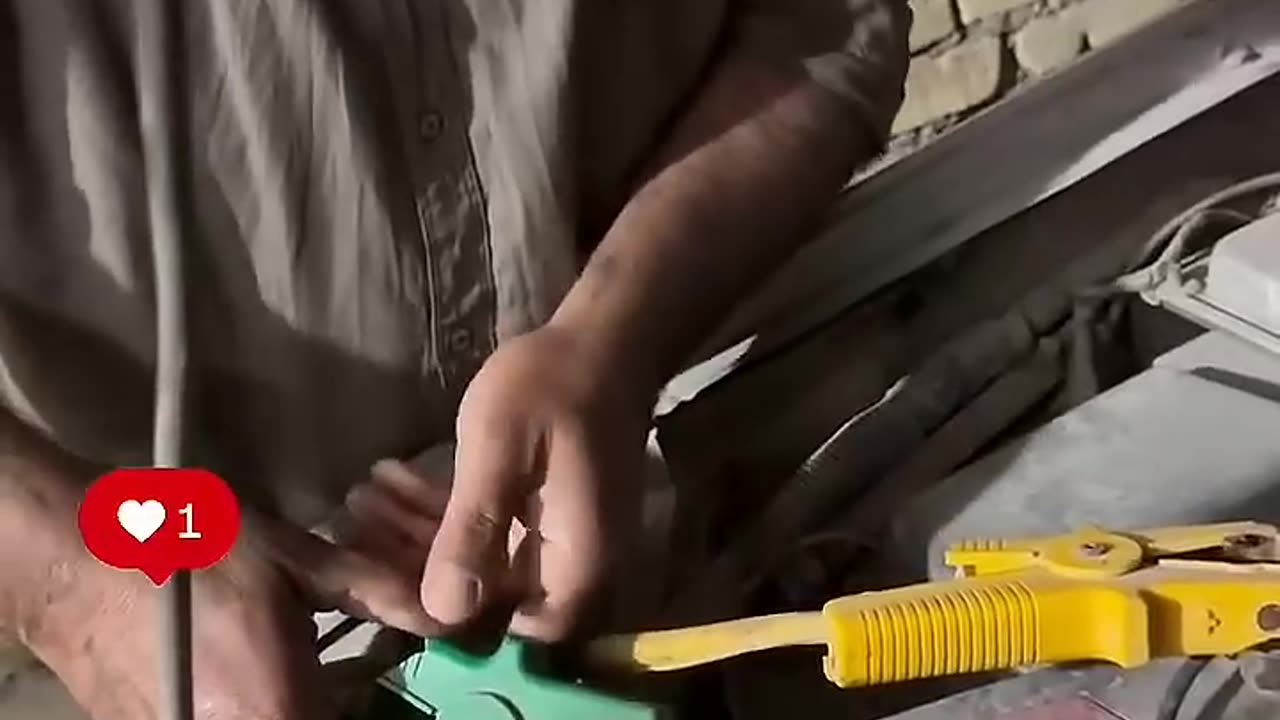 Epic Funny Video 😂😂😂 #shorts #viralshorts #comedy #funnymoments #fails #humor (16)