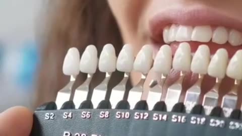Say Goodbye to Bad Breath and Yellow Teeth!