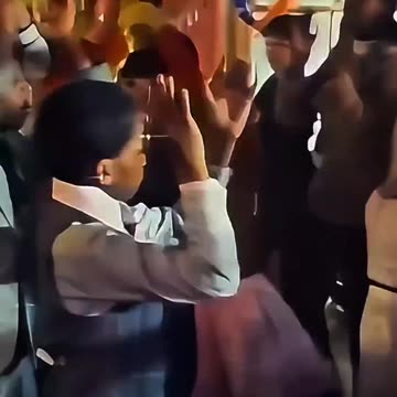 Financial Growth Daily | Motivation That Works 💡📈