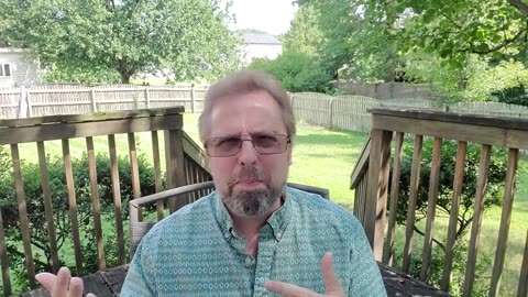 Dr. Steve Turley- Tyrannical Judge SHUT DOWN by SCOTUS!!!