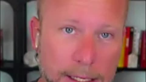 AI Stock Bump - Companies Faking AI Layoffs