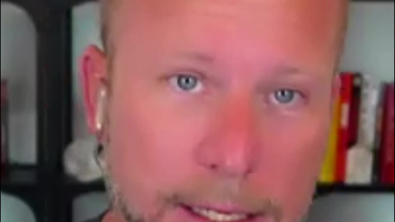 AI Stock Bump - Companies Faking AI Layoffs