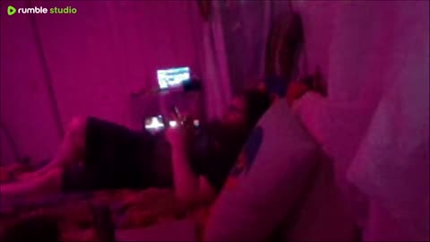 🔴Talk To Rabbi: Discord.me/Rabbi RABBI ROTHSCHILD AKA #ViralRabbi HAS SET THE GUINNESS WORLD RECORD