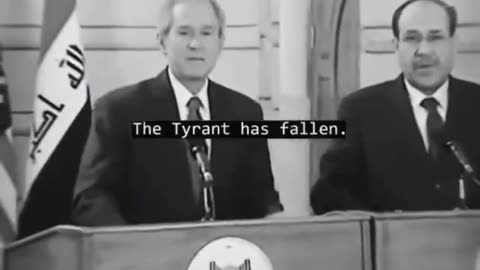 The Bush Family Are All Nazi Zionists (Read Description)