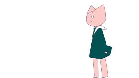[2ch cats flash] て あ ら い う が い