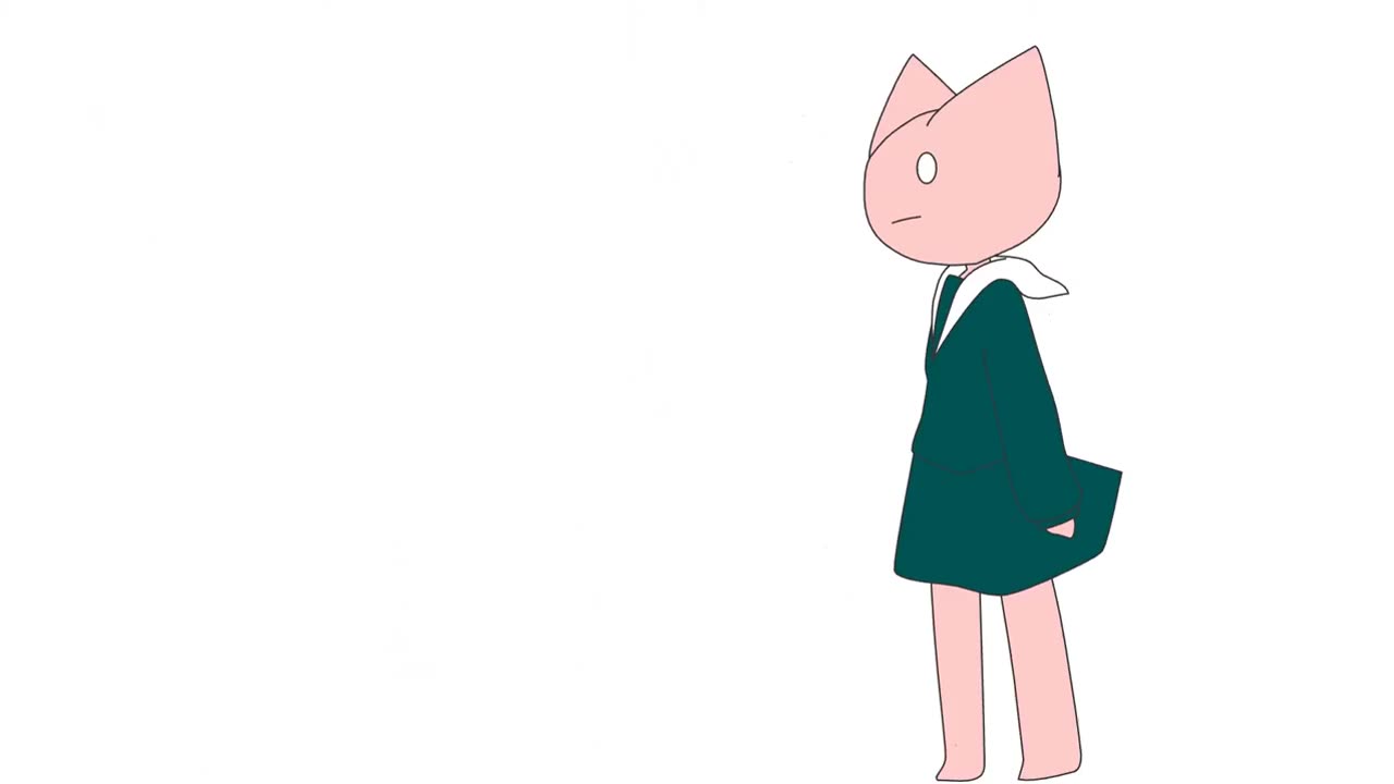 [2ch cats flash] て あ ら い う が い
