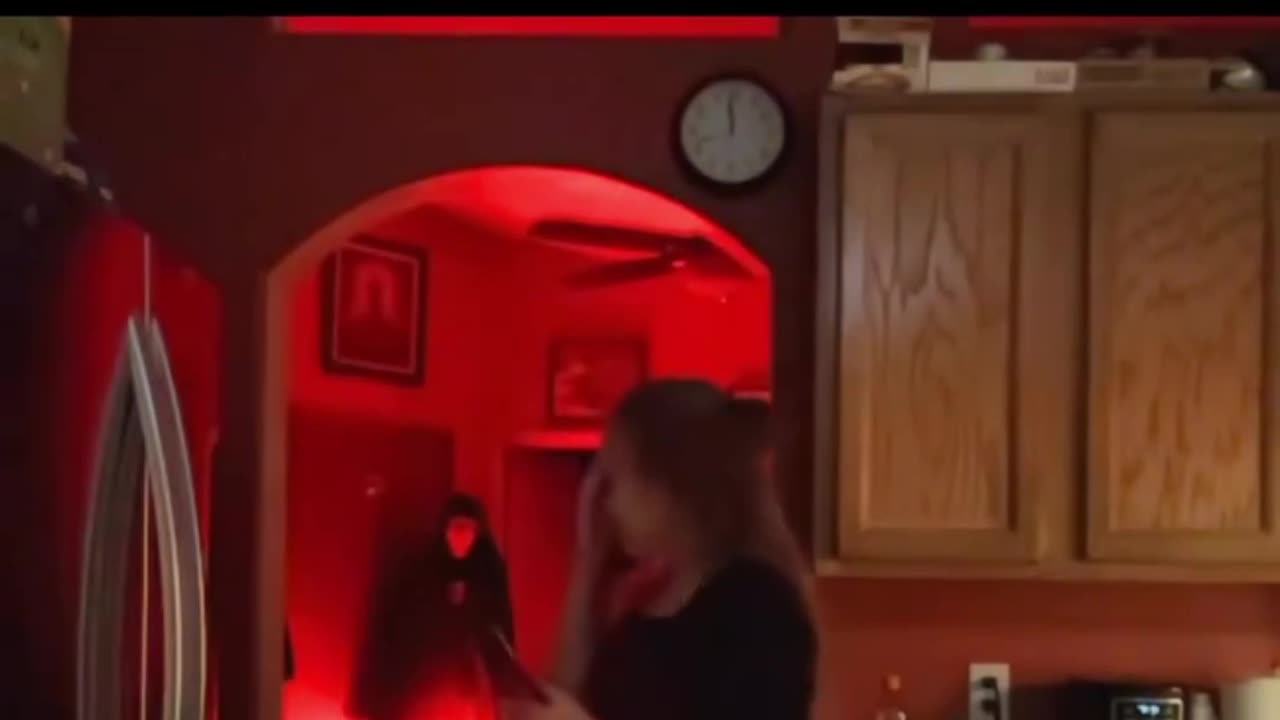 😂🤯 This House Has TOO MUCH Aura! | FunFM