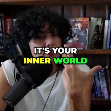 Unlock Worlds: The True Alchemist's Power of Words