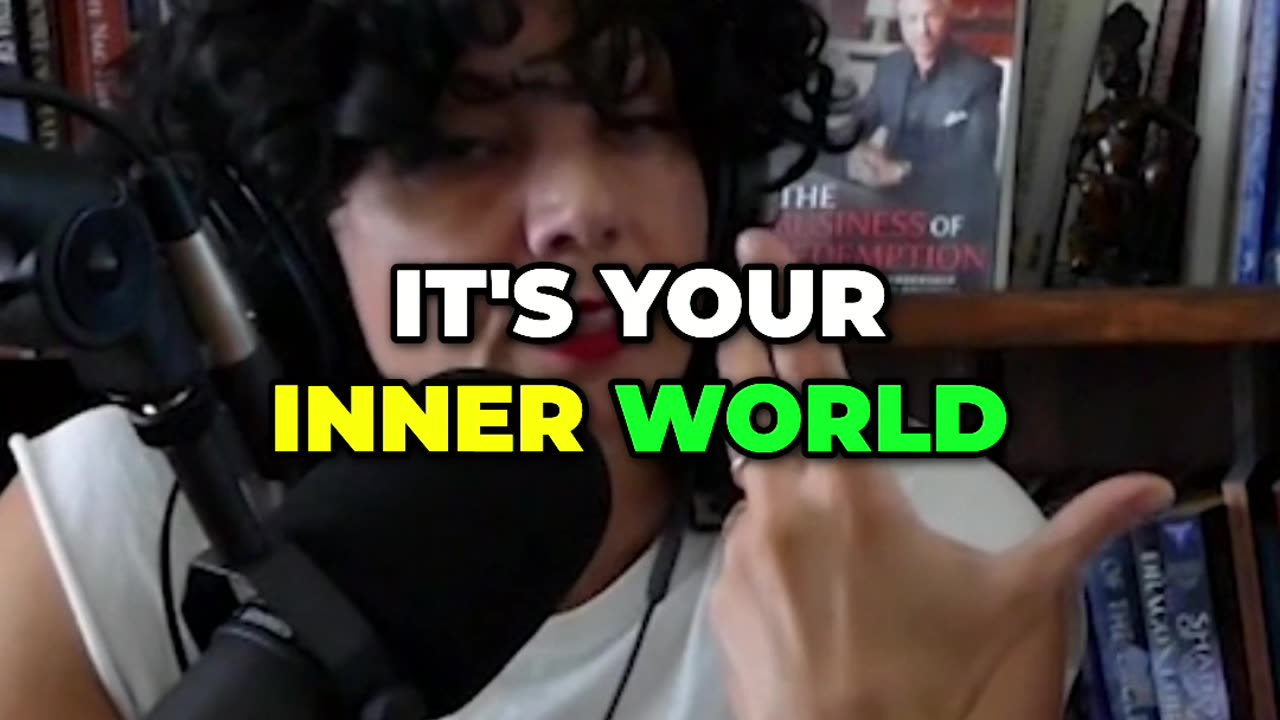 Unlock Worlds: The True Alchemist's Power of Words