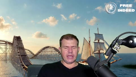 Gebet & Fasten - TAG 16