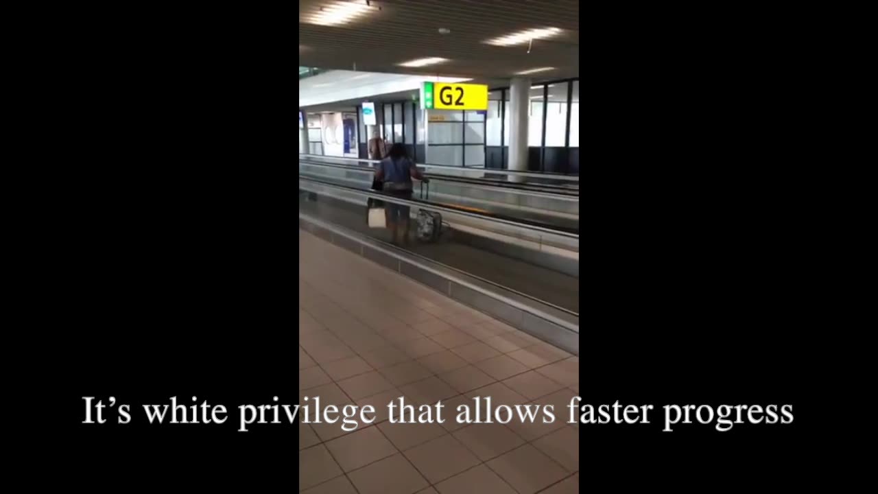 Fehér kiváltság - White privilege