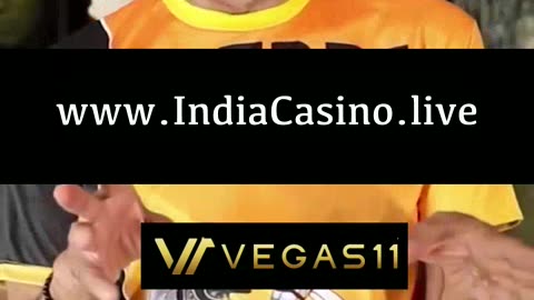 Best Casino Games Online For Real Money In India
