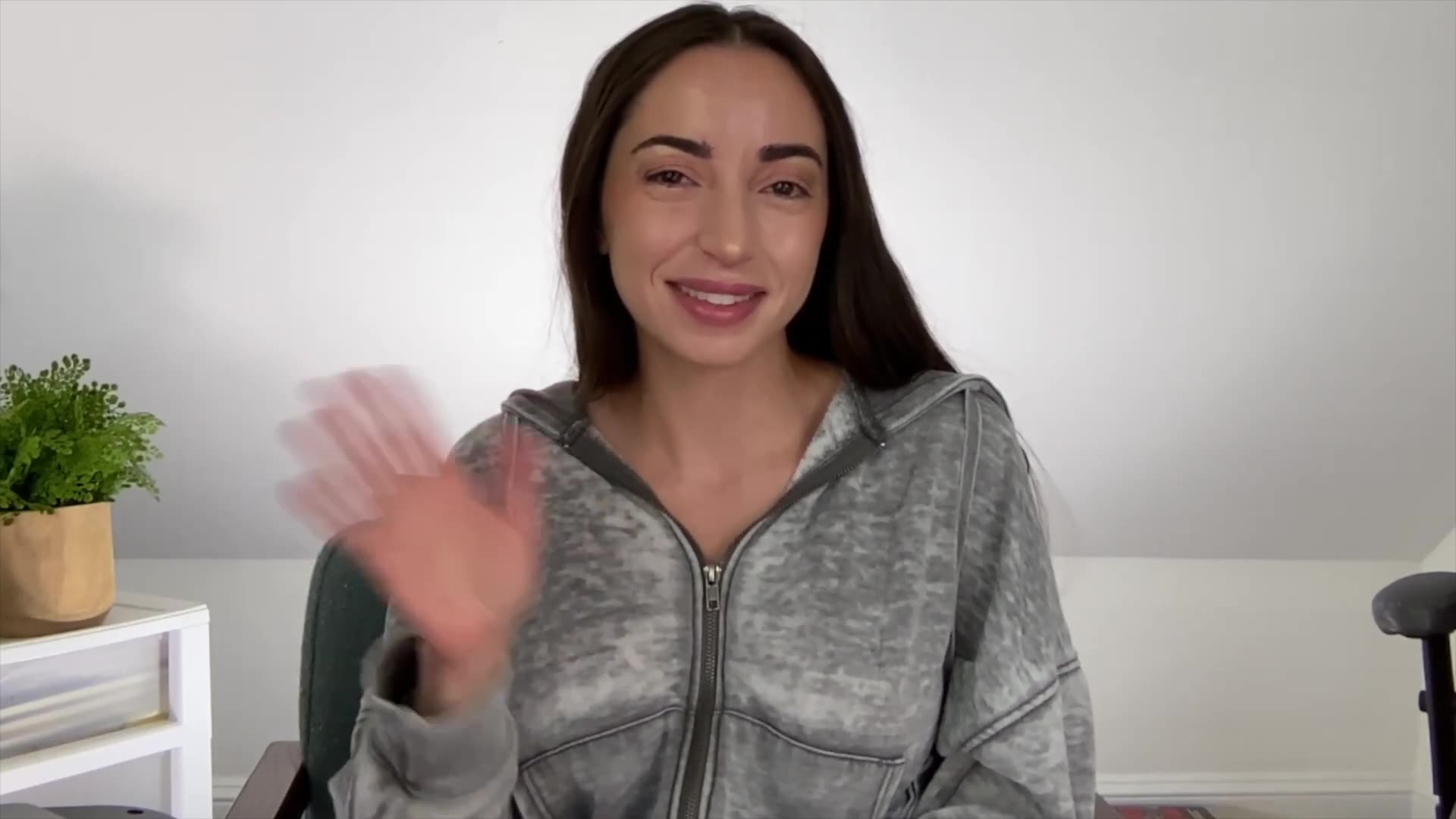 Riss Flex-RIP IN BILLIONAIRE PLAYGROUND