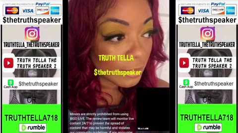 MRS DIVERSE LIVE 3RD SHIFT WITH KOB PT. 1