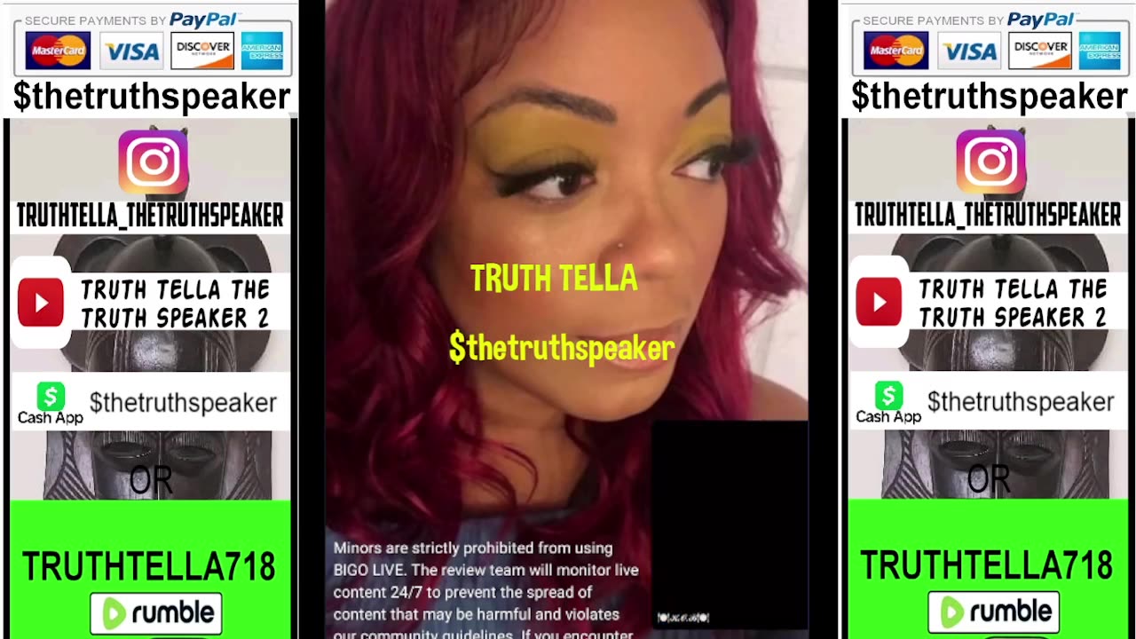 MRS DIVERSE LIVE 3RD SHIFT WITH KOB PT. 1