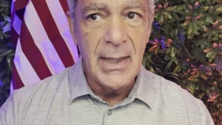 $4 Trillion?