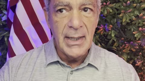 $4 Trillion?