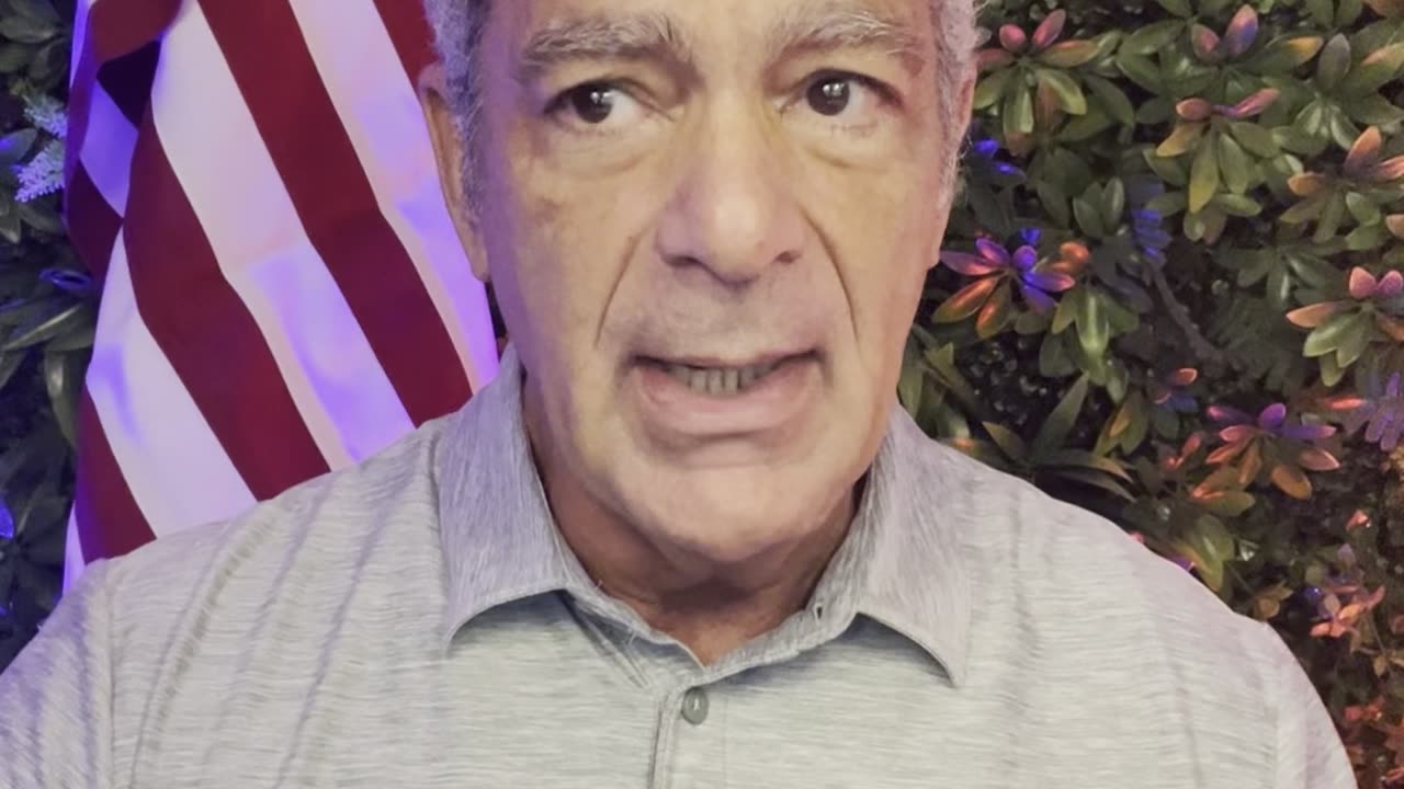 $4 Trillion?
