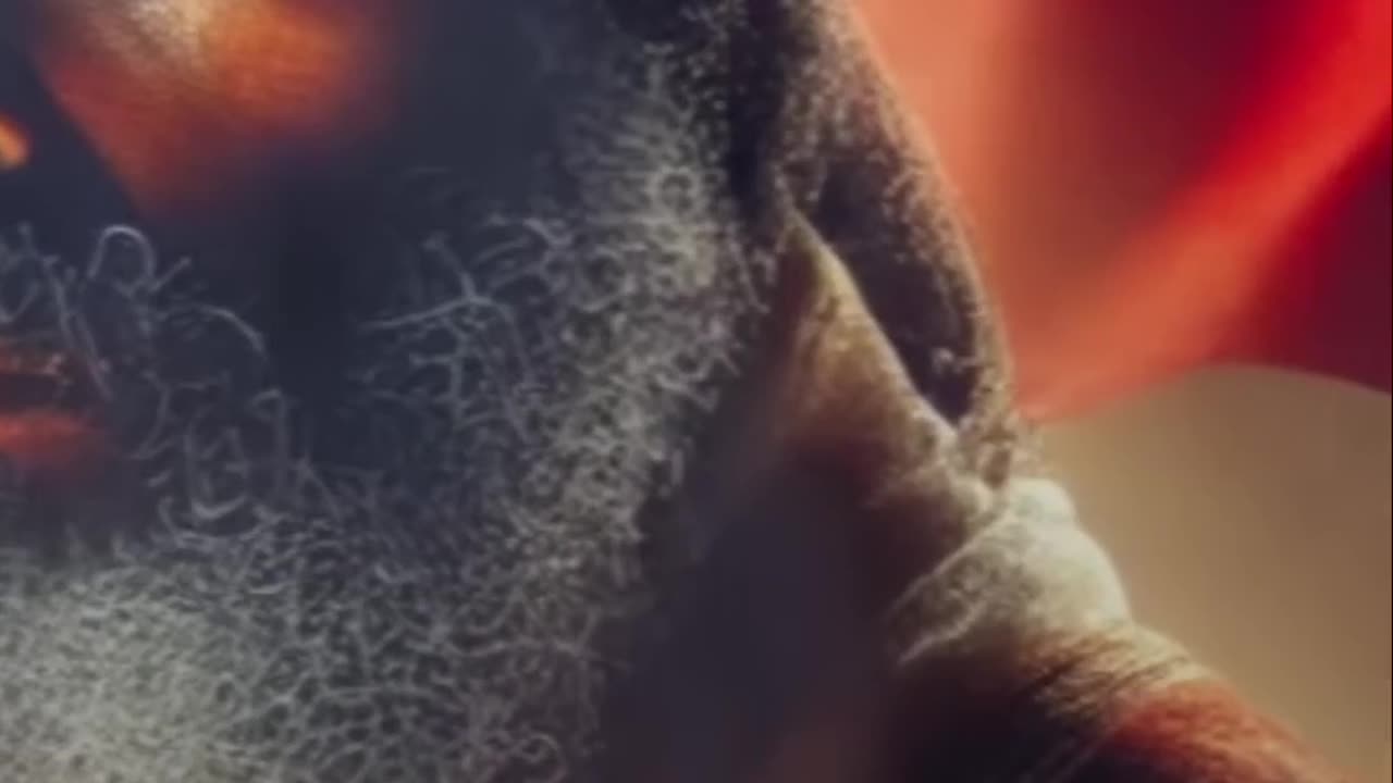 Ancient Angels & The Great Flood_ Book of Enoch
