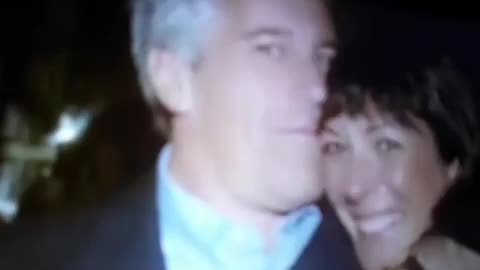 Jefferey Epstein’s niece has a documentary where she states the Epstein stuff