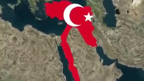 Viral: How did Ottoman Empire Fall apart after 600 years? #history #worldwar1