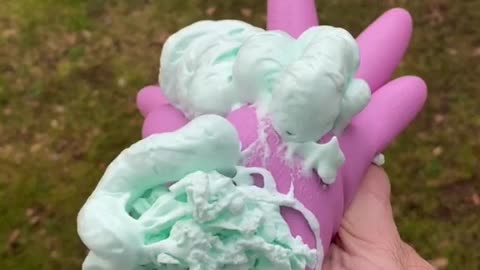 satisfying ToyTube videos 11