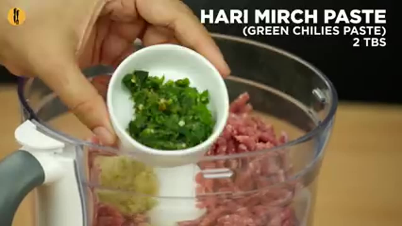 Gola Kabab Recipe By Food Fusion_2