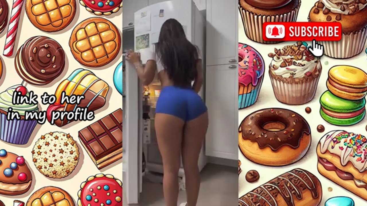 NEW!! BigBank Challenge