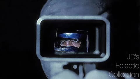 2 AI’S DISCUSS THE SECRET SOCIETIES MANIPULATING REALITY,FROM ALCHEMY TO AU