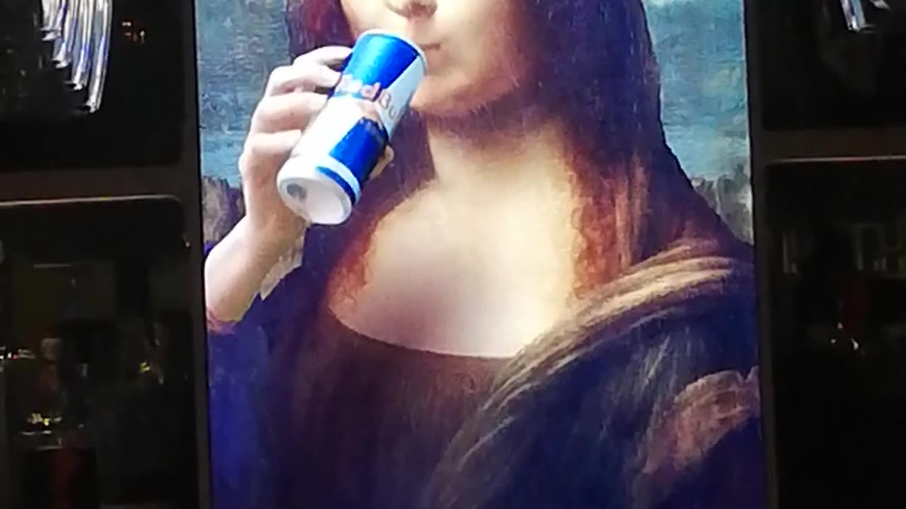 True Art Moves Merchandise!