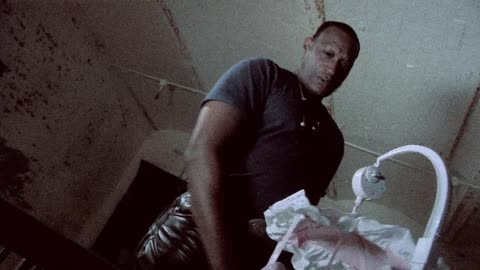 Shadow.Dead.Riot.2006.BluRay.film