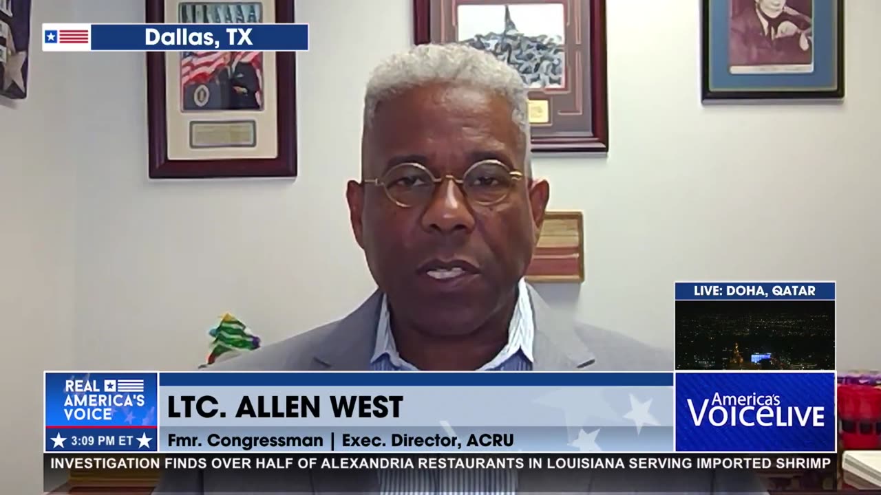 IS THE IRAN REGIME AT ITS WEAKEST POINT IN 46 YEARS?