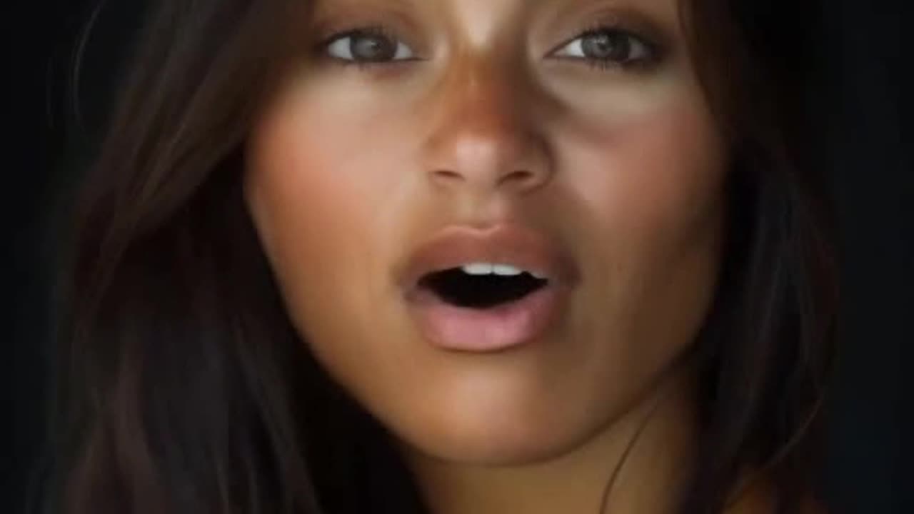 All the Reasons Why (Cover)